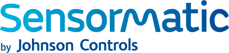 Sensormatic by Johnson Controls
